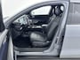 Hyundai Ioniq 6 Lounge AWD 77 kWh 325pk | Leer | Memory | Stoel + stuurverwarming | 360 Camera | Head-up display |
