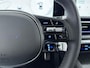 Hyundai Ioniq 6 Lounge AWD 77 kWh 325pk | Leer | Memory | Stoel + stuurverwarming | 360 Camera | Head-up display |