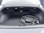 Hyundai Ioniq 6 Lounge AWD 77 kWh 325pk | Leer | Memory | Stoel + stuurverwarming | 360 Camera | Head-up display |