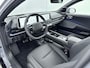 Hyundai Ioniq 6 Lounge AWD 77 kWh 325pk | Leer | Memory | Stoel + stuurverwarming | 360 Camera | Head-up display |