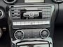 Mercedes-Benz SLK 200 AMG Pano Leder