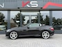 Mercedes-Benz SLK 200 AMG Pano Leder