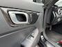 Mercedes-Benz SLK 200 AMG Pano Leder