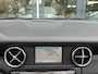 Mercedes-Benz SLK 200 AMG Pano Leder