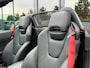 Mercedes-Benz SLK 200 AMG Pano Leder
