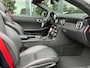 Mercedes-Benz SLK 200 AMG Pano Leder