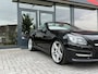 Mercedes-Benz SLK 200 AMG Pano Leder
