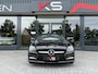 Mercedes-Benz SLK 200 AMG Pano Leder