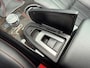 Mercedes-Benz SLK 200 AMG Pano Leder