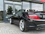 Mercedes-Benz SLK 200 AMG Pano Leder