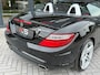 Mercedes-Benz SLK 200 AMG Pano Leder
