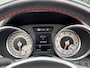 Mercedes-Benz SLK 200 AMG Pano Leder