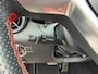 Mercedes-Benz SLK 200 AMG Pano Leder