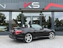 Mercedes-Benz SLK 200 AMG Pano Leder