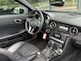 Mercedes-Benz SLK 200 AMG Pano Leder