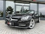 Mercedes-Benz SLK 200 AMG Pano Leder