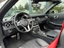 Mercedes-Benz SLK 200 AMG Pano Leder