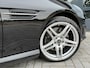 Mercedes-Benz SLK 200 AMG Pano Leder