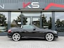 Mercedes-Benz SLK 200 AMG Pano Leder