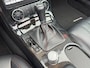 Mercedes-Benz SLK 200 AMG Pano Leder