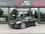 Mercedes-Benz SLK 200 AMG Pano Leder