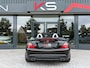 Mercedes-Benz SLK 200 AMG Pano Leder