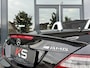 Mercedes-Benz SLK 200 AMG Pano Leder
