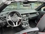 Mercedes-Benz SLK 200 AMG Pano Leder