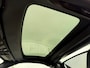 Mercedes-Benz SLK 200 AMG Pano Leder