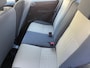 Fiat Panda 1.2 Dynamic Audio.Electr.pakket.Trekhaak