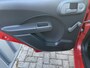 Fiat Panda 1.2 Dynamic Audio.Electr.pakket.Trekhaak