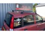 Fiat Panda 1.2 Dynamic Audio.Electr.pakket.Trekhaak