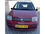 Fiat Panda 1.2 Dynamic Audio.Electr.pakket.Trekhaak