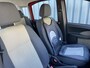 Fiat Panda 1.2 Dynamic Audio.Electr.pakket.Trekhaak