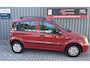 Fiat Panda 1.2 Dynamic Audio.Electr.pakket.Trekhaak