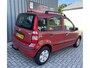 Fiat Panda 1.2 Dynamic Audio.Electr.pakket.Trekhaak