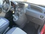 Fiat Panda 1.2 Dynamic Audio.Electr.pakket.Trekhaak