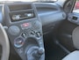 Fiat Panda 1.2 Dynamic Audio.Electr.pakket.Trekhaak