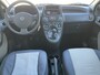 Fiat Panda 1.2 Dynamic Audio.Electr.pakket.Trekhaak