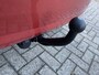 Fiat Panda 1.2 Dynamic Audio.Electr.pakket.Trekhaak
