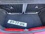 Fiat Panda 1.2 Dynamic Audio.Electr.pakket.Trekhaak