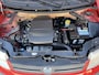 Fiat Panda 1.2 Dynamic Audio.Electr.pakket.Trekhaak