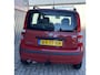 Fiat Panda 1.2 Dynamic Audio.Electr.pakket.Trekhaak