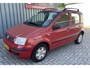 Fiat Panda 1.2 Dynamic Audio.Electr.pakket.Trekhaak