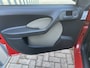 Fiat Panda 1.2 Dynamic Audio.Electr.pakket.Trekhaak