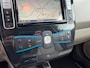 Nissan Leaf Base 24 kWh /Xenon/Camera/Navi/