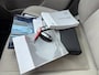 Nissan Leaf Base 24 kWh /Xenon/Camera/Navi/