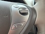 Nissan Leaf Base 24 kWh /Xenon/Camera/Navi/