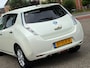 Nissan Leaf Base 24 kWh /Xenon/Camera/Navi/