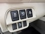 Nissan Leaf Base 24 kWh /Xenon/Camera/Navi/